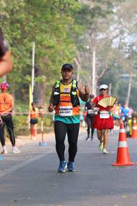 BIB: 42621
                            <button type="button" onclick="openModal(10359693)" class="btn btn-primary btn-sm float-right btn-popup" data-toggle="modal" data-target=".modal-high-quality">
                        <i class="fas fa-shopping-cart"></i> Add to Cart
                    </button>
                                            <button type="button" onclick="isThisMe(10359693, true)" class="btn btn-success btn-sm float-right btn-popup btn-isme hidden" data-toggle="tooltip" data-placement="bottom" title="นี่คือรูปของคุณใช่ไหม คลิกที่นี่เพื่อเอาเข้าอัลบั้ม">
                        <i class="fas fa-plus"></i> Add to album
                    </button>
                    <button type="button" onclick="isThisMe(10359693, false)" class="btn btn-warning btn-sm float-right btn-popup btn-isnotme hidden">
                        <i class="fas fa-ban"></i> Remove from album
                    </button>